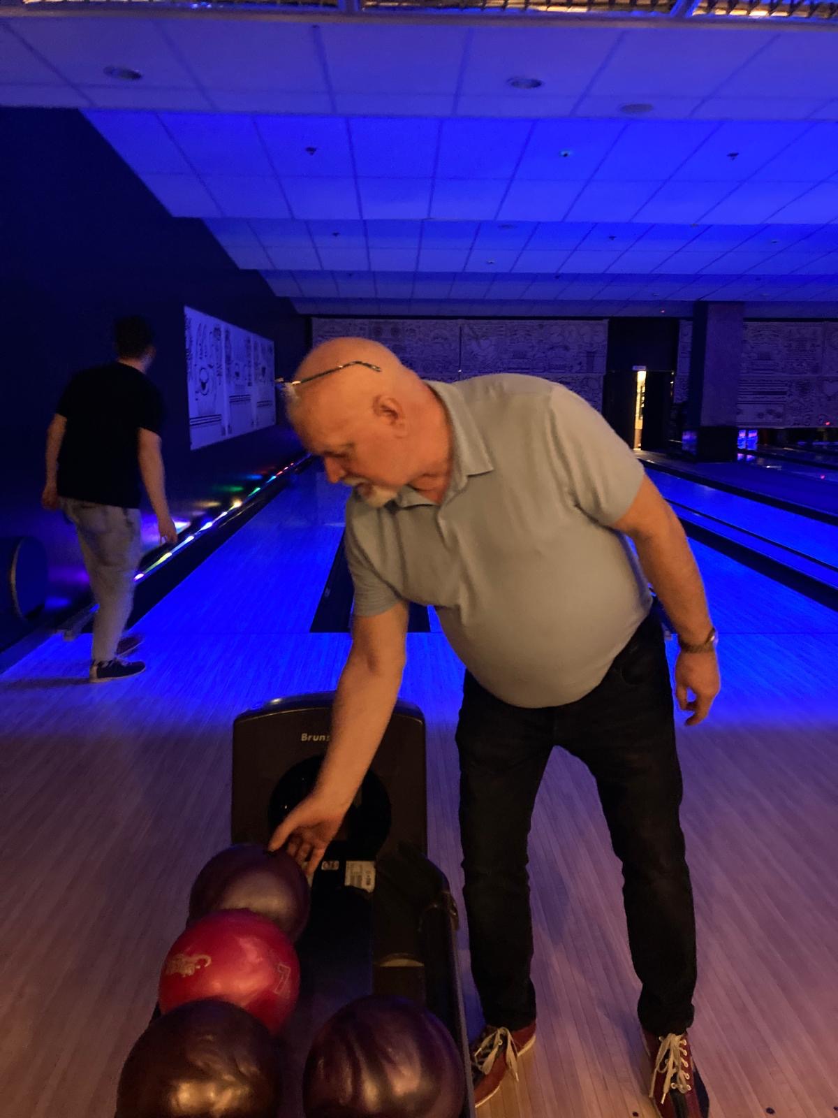 Warsztaty dla pracowników